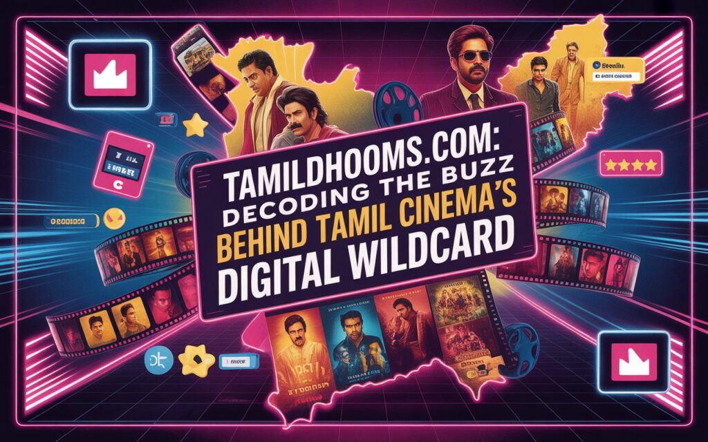 tamildhooms.com