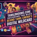 tamildhooms.com