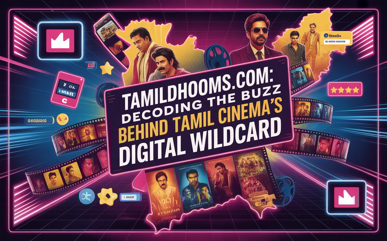 tamildhooms.com