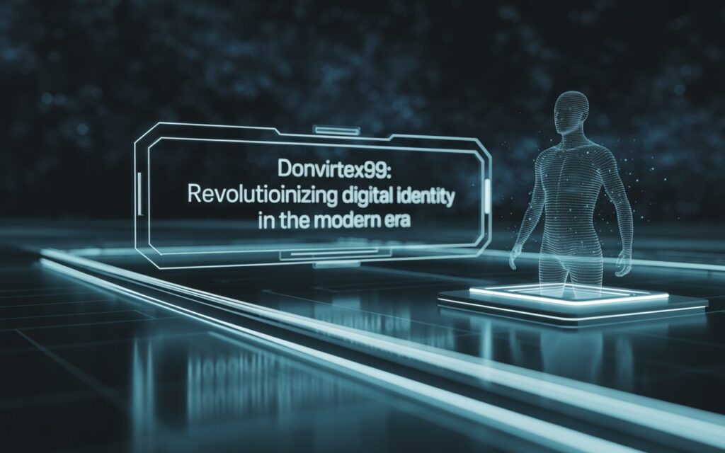 donvirtex99