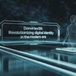 donvirtex99