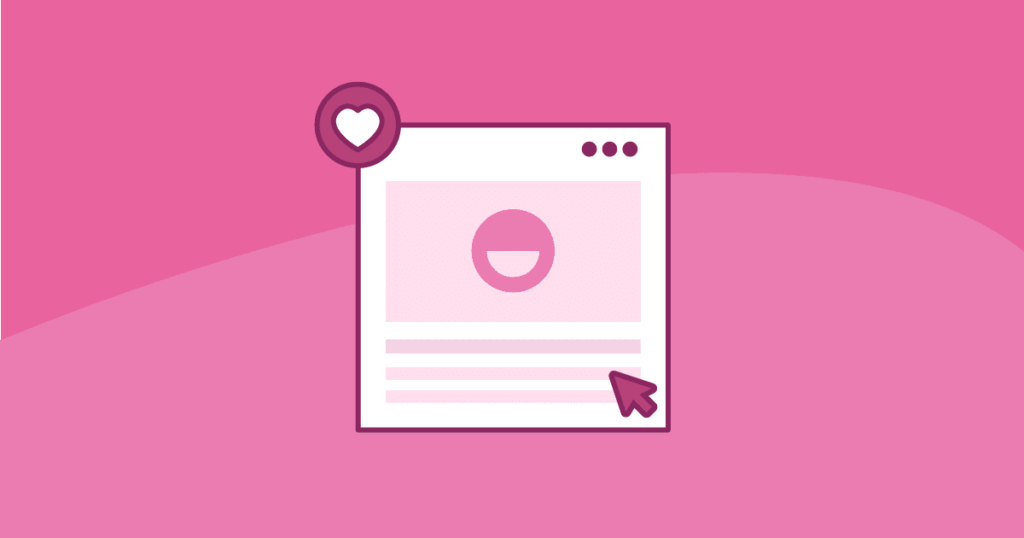 5 Creative Ways Businesses Can Use Video Memes for Content Marketing