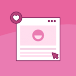 5 Creative Ways Businesses Can Use Video Memes for Content Marketing