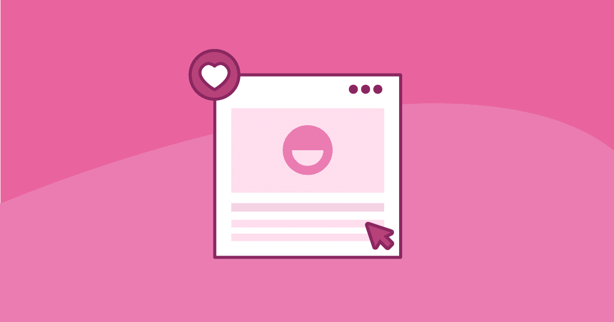 5 Creative Ways Businesses Can Use Video Memes for Content Marketing