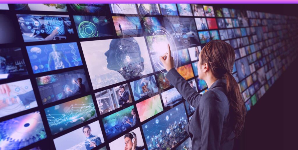 5 Best AI Video Generators for Creating High-Quality Business Videos