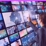 5 Best AI Video Generators for Creating High-Quality Business Videos