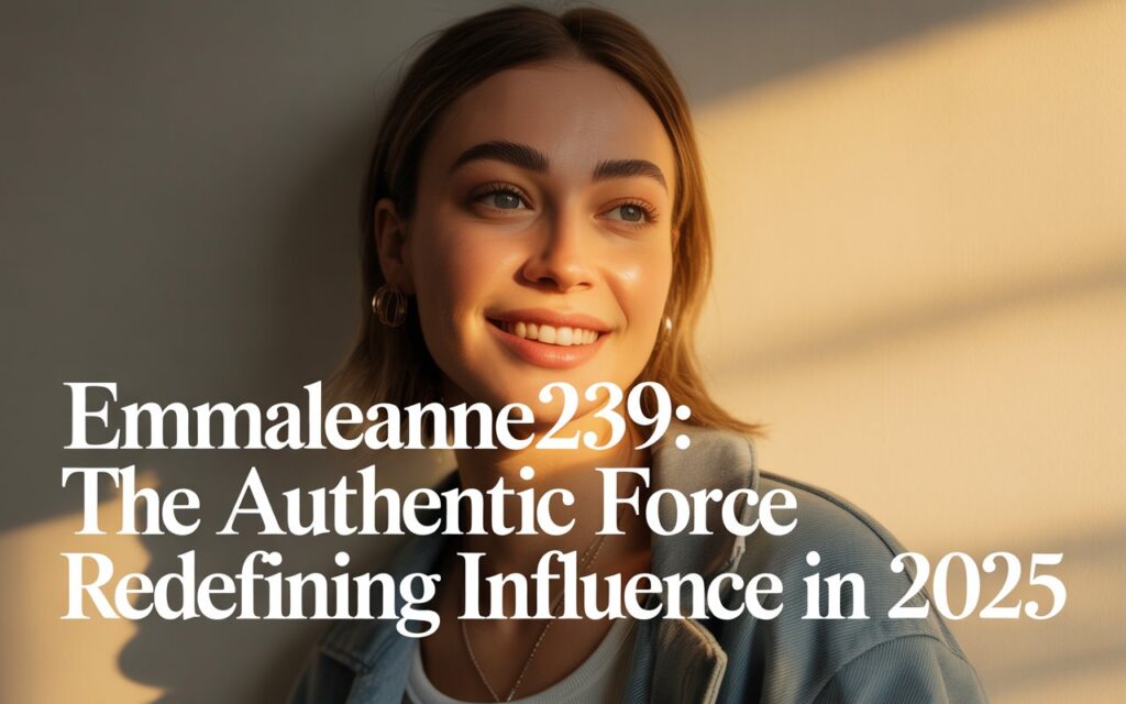 emmaleanne239