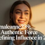 emmaleanne239
