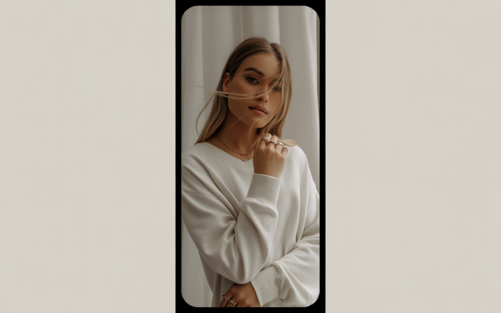 secretangelholli