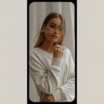 secretangelholli