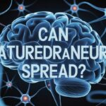 can laturedrianeuro spread